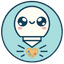 Bits & Finds logo