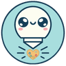 Bits & Finds logo